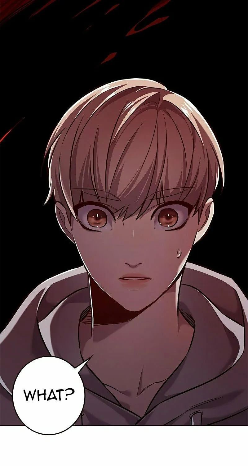 Eleceed Chapter 239 page 62 - 