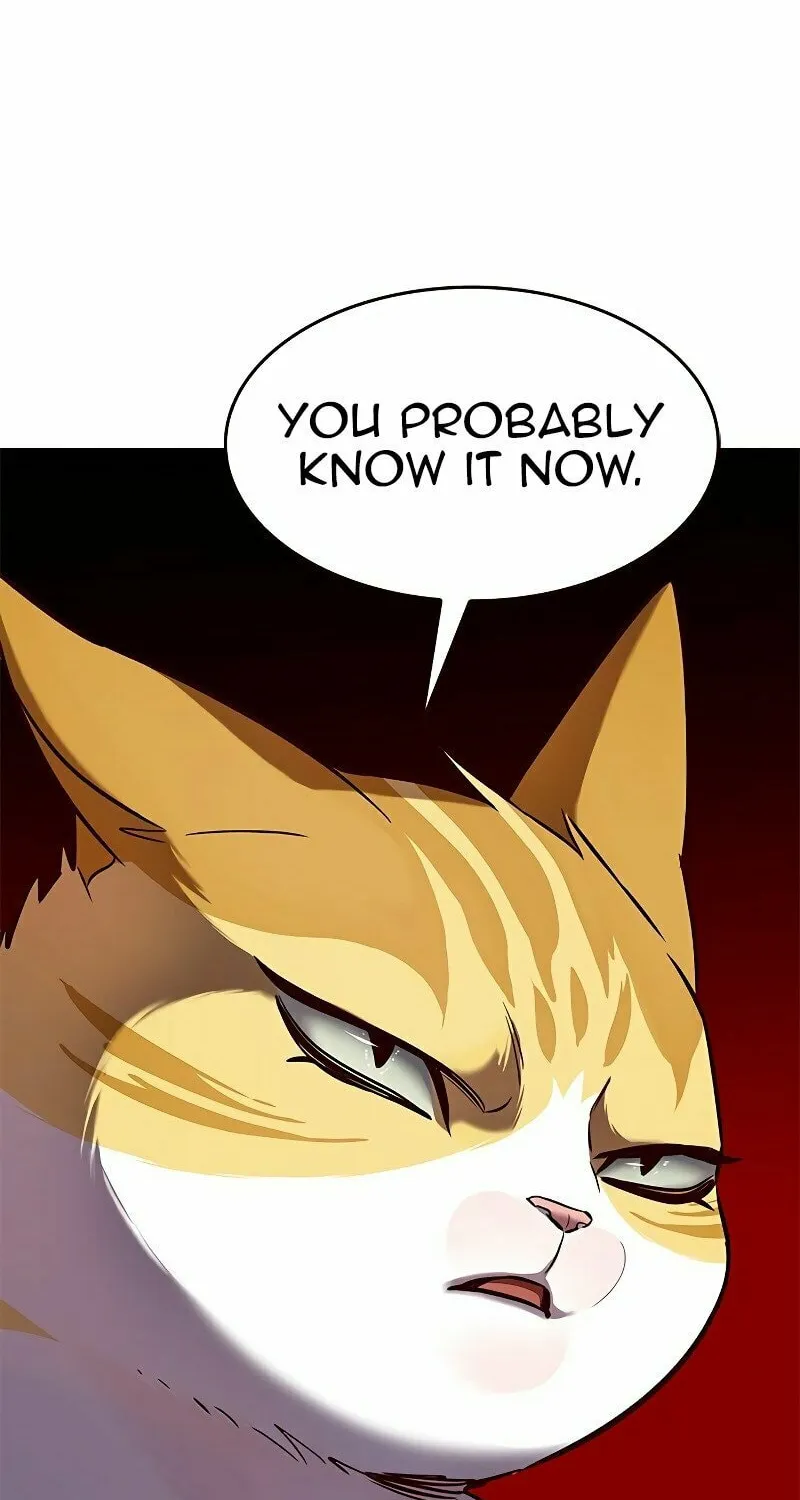Eleceed Chapter 239 page 63 - 