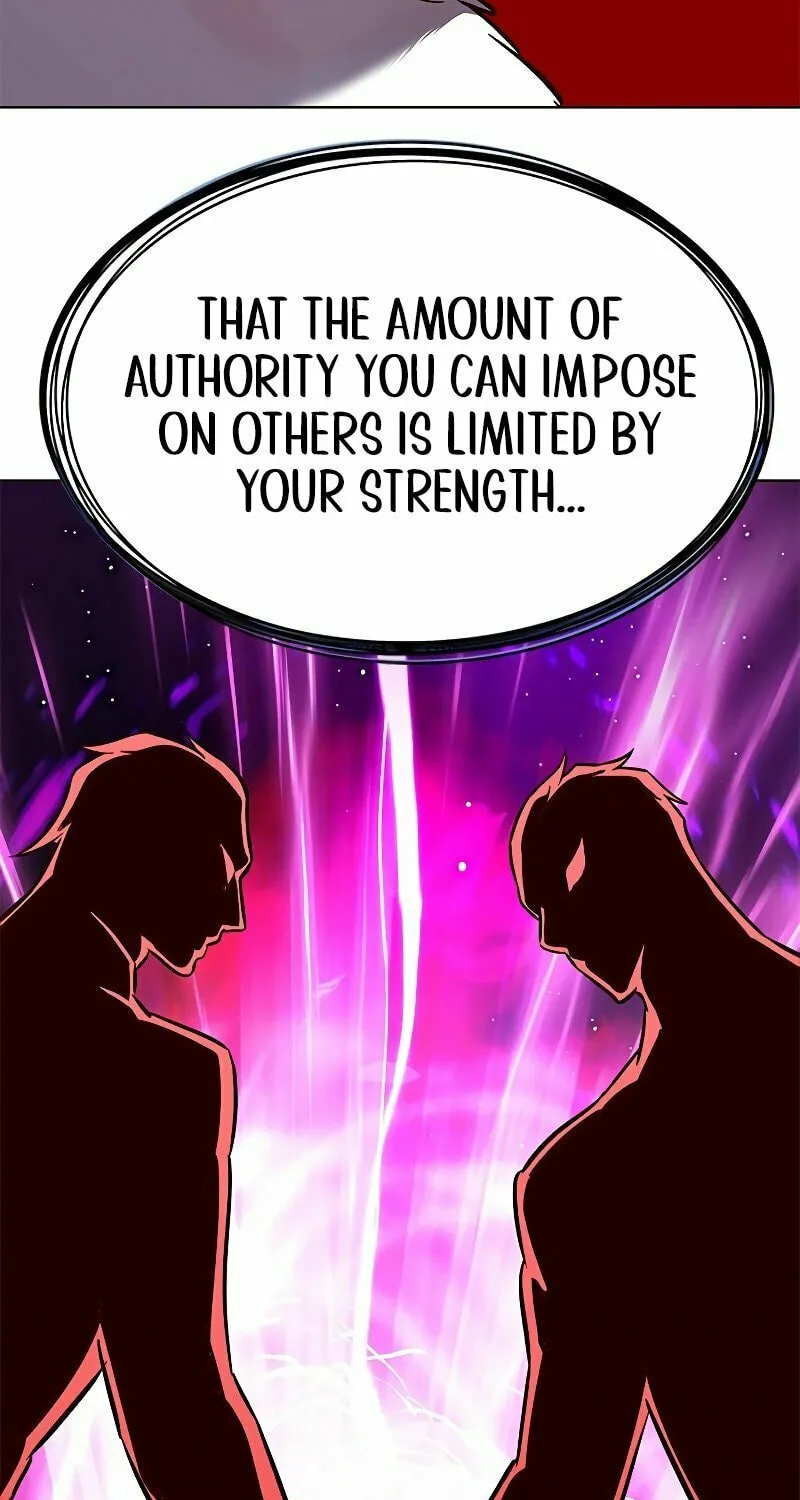 Eleceed Chapter 239 page 64 - 