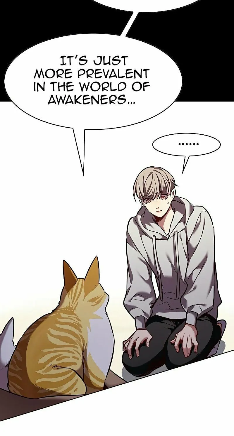 Eleceed Chapter 239 page 66 - 