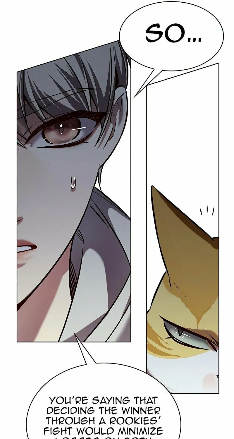 Eleceed Chapter 239 page 67 - 