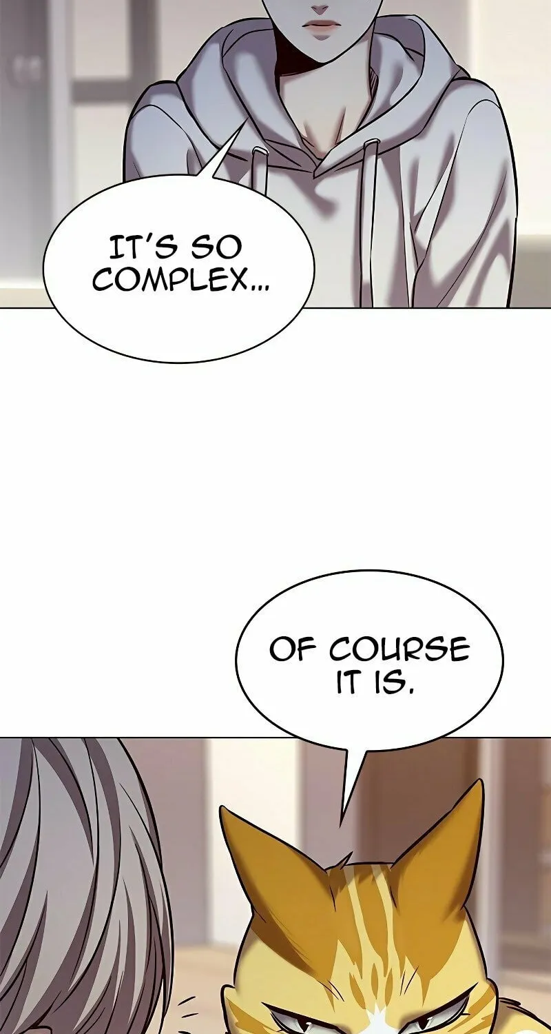 Eleceed Chapter 239 page 70 - 