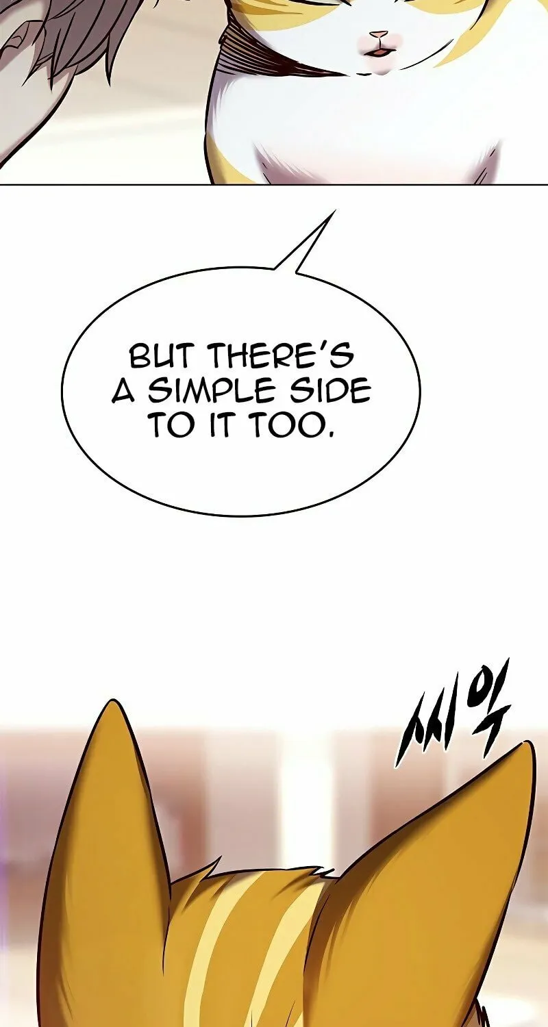 Eleceed Chapter 239 page 71 - 