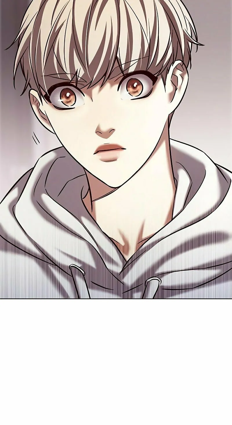 Eleceed Chapter 239 page 73 - 