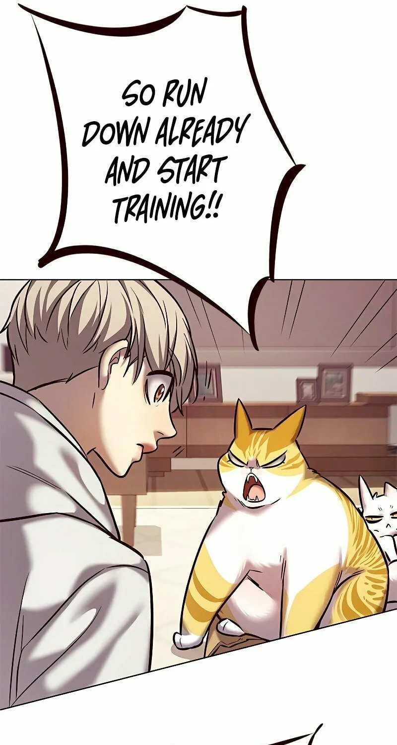 Eleceed Chapter 239 page 74 - 