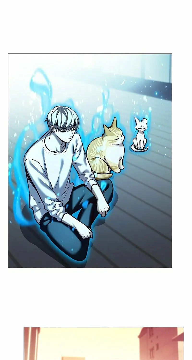 Eleceed Chapter 239 page 77 - 