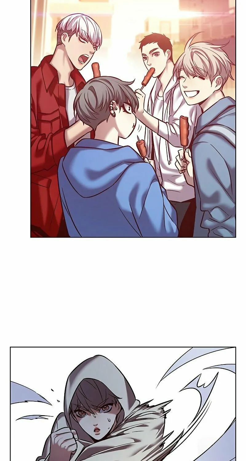 Eleceed Chapter 239 page 78 - 