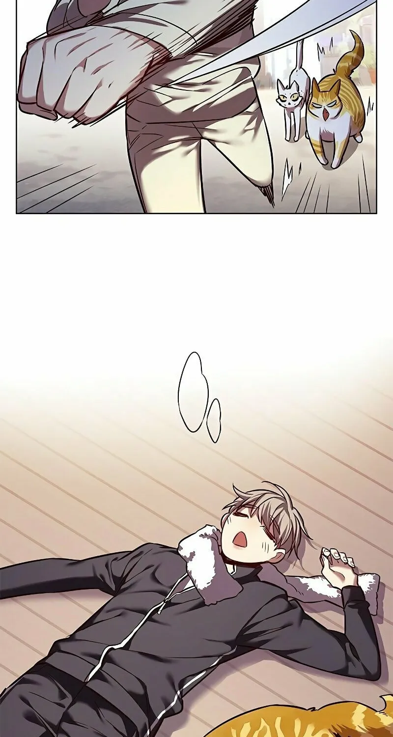 Eleceed Chapter 239 page 79 - 