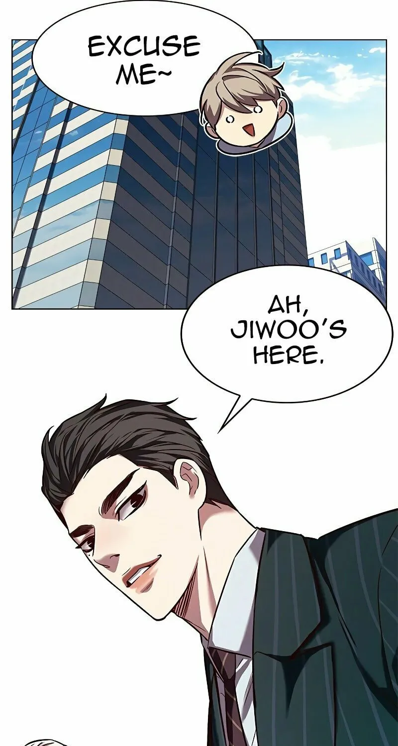 Eleceed Chapter 239 page 82 - 