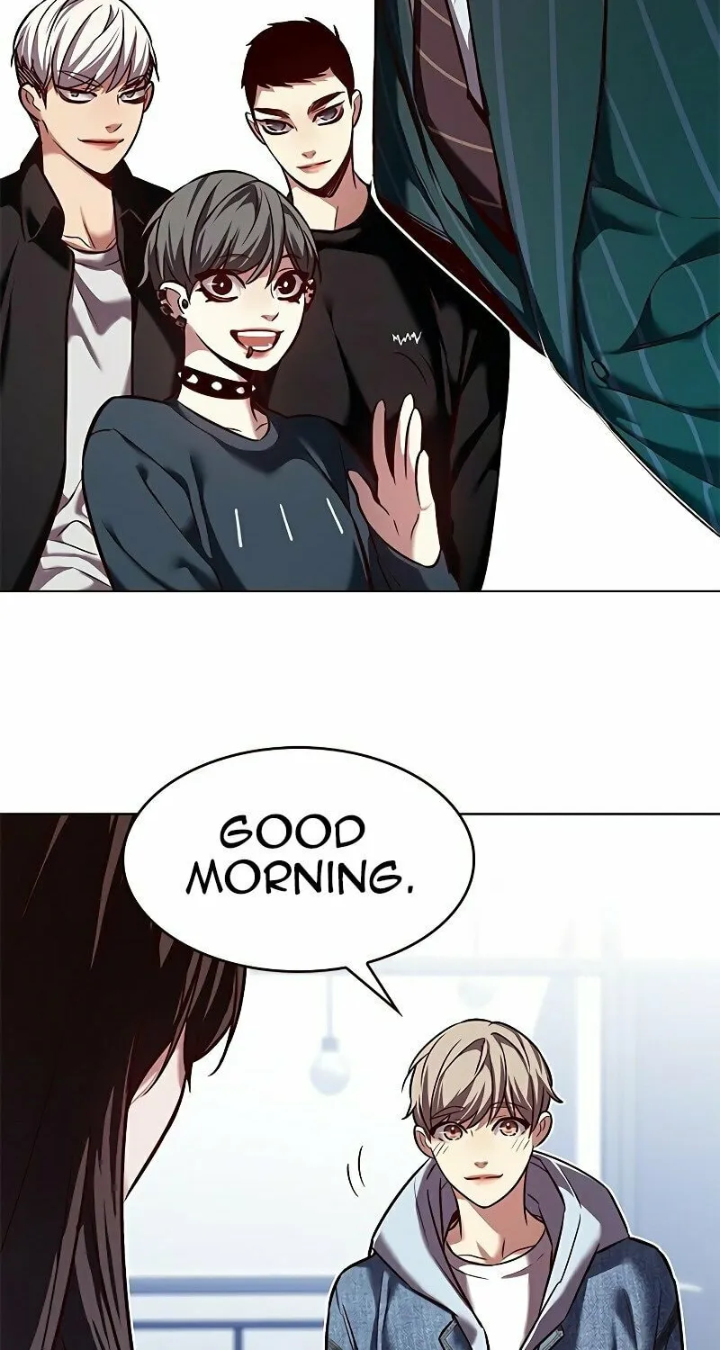 Eleceed Chapter 239 page 83 - 
