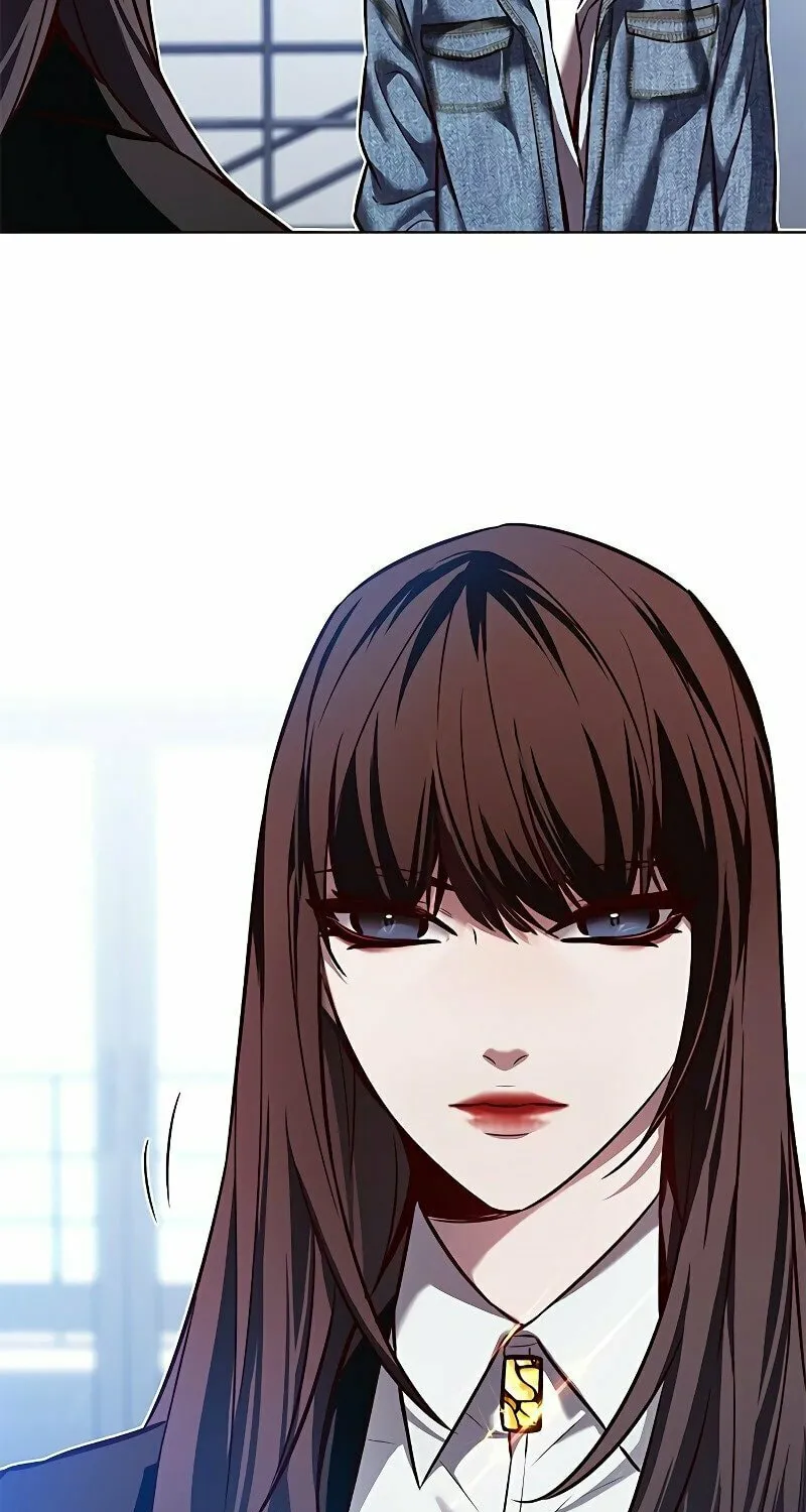 Eleceed Chapter 239 page 84 - 
