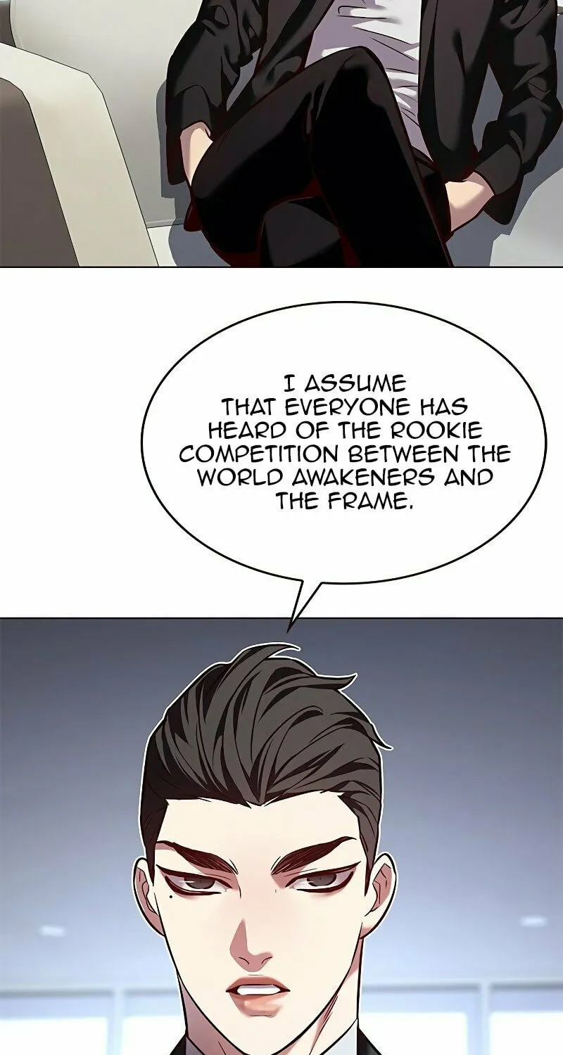 Eleceed Chapter 239 page 86 - 