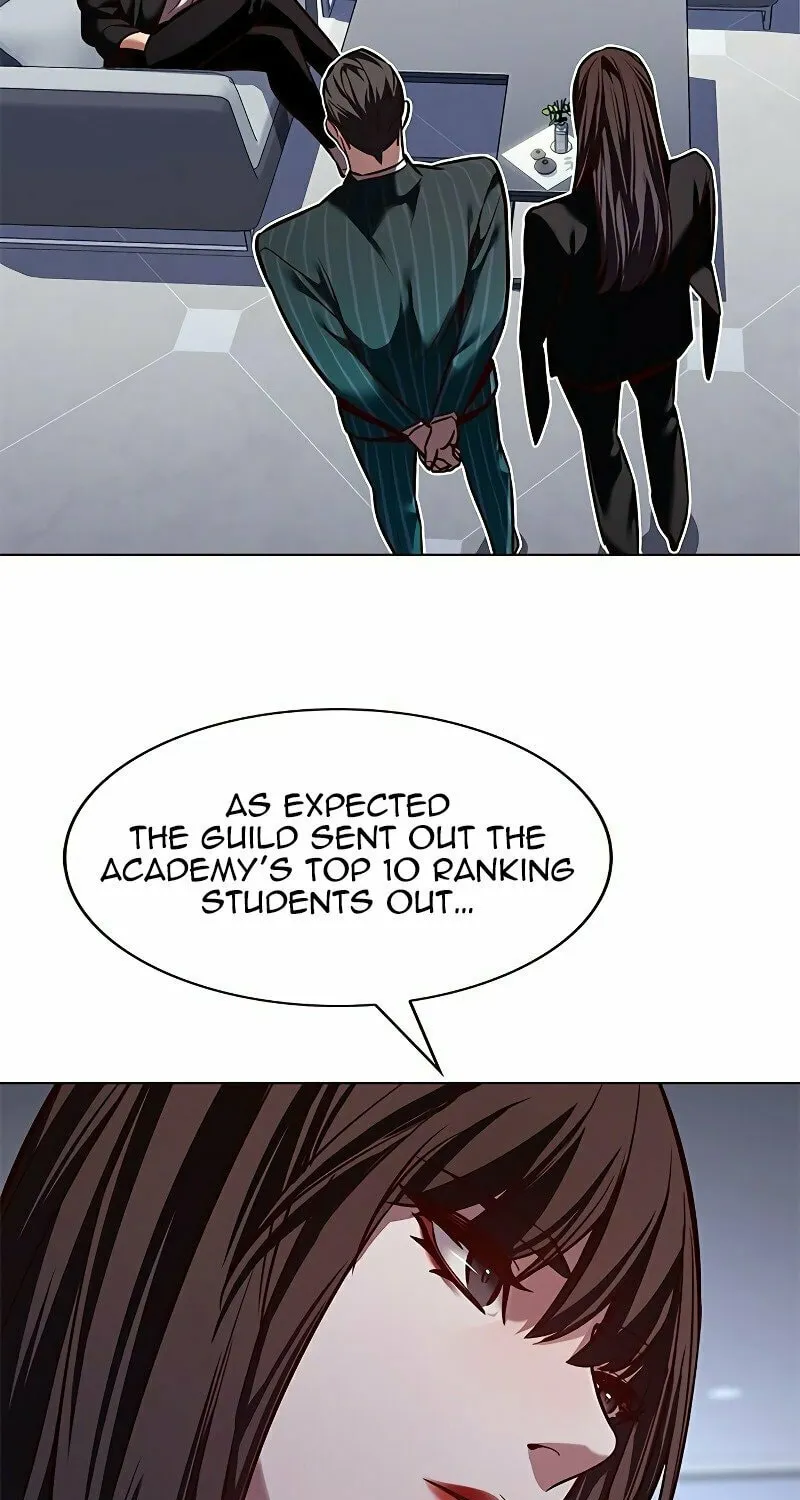 Eleceed Chapter 239 page 88 - 