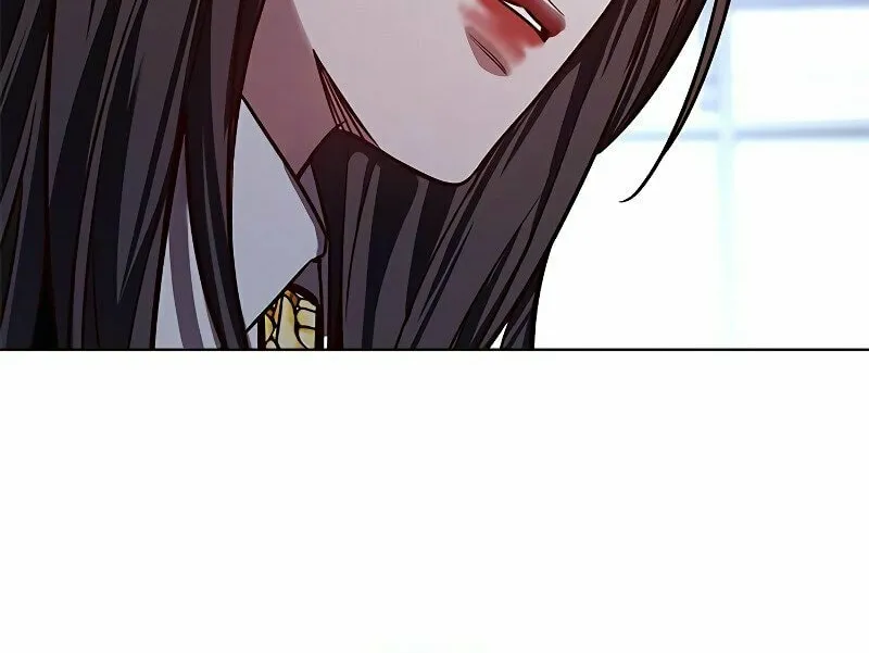 Eleceed Chapter 239 page 89 - 