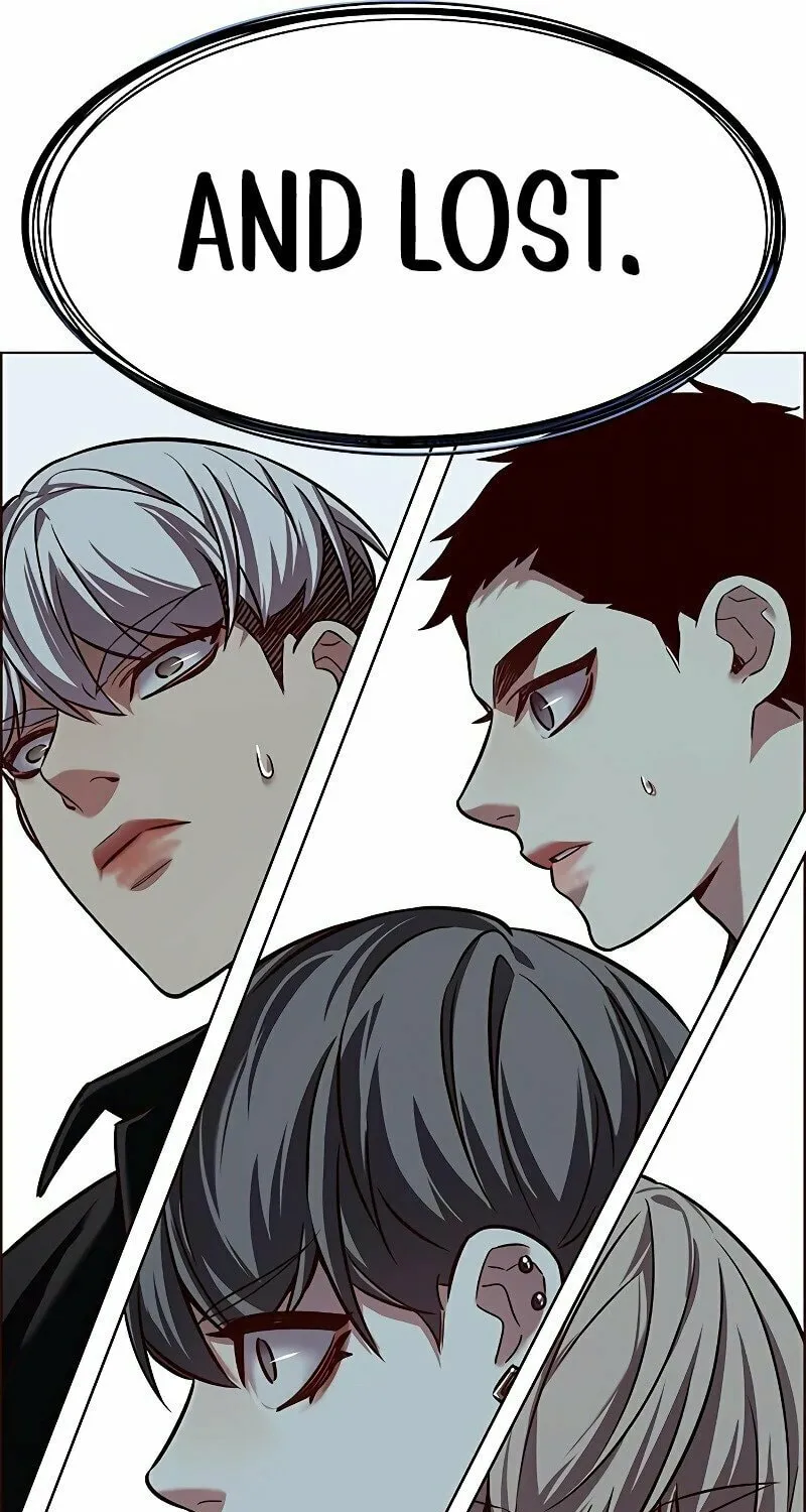 Eleceed Chapter 239 page 90 - 