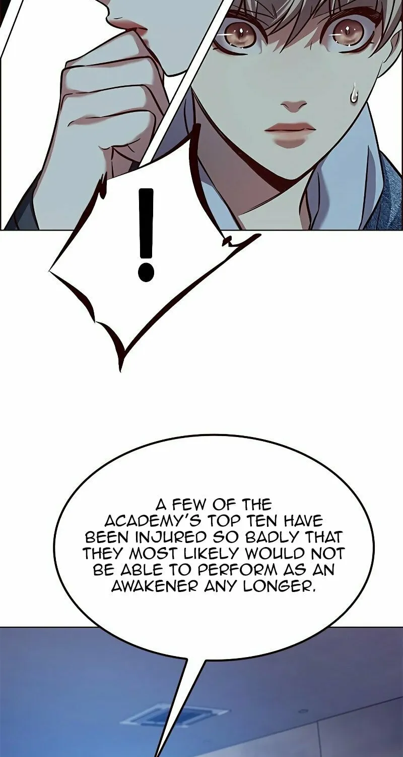 Eleceed Chapter 239 page 91 - 
