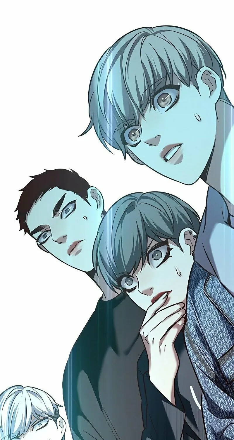 Eleceed Chapter 239 page 93 - 