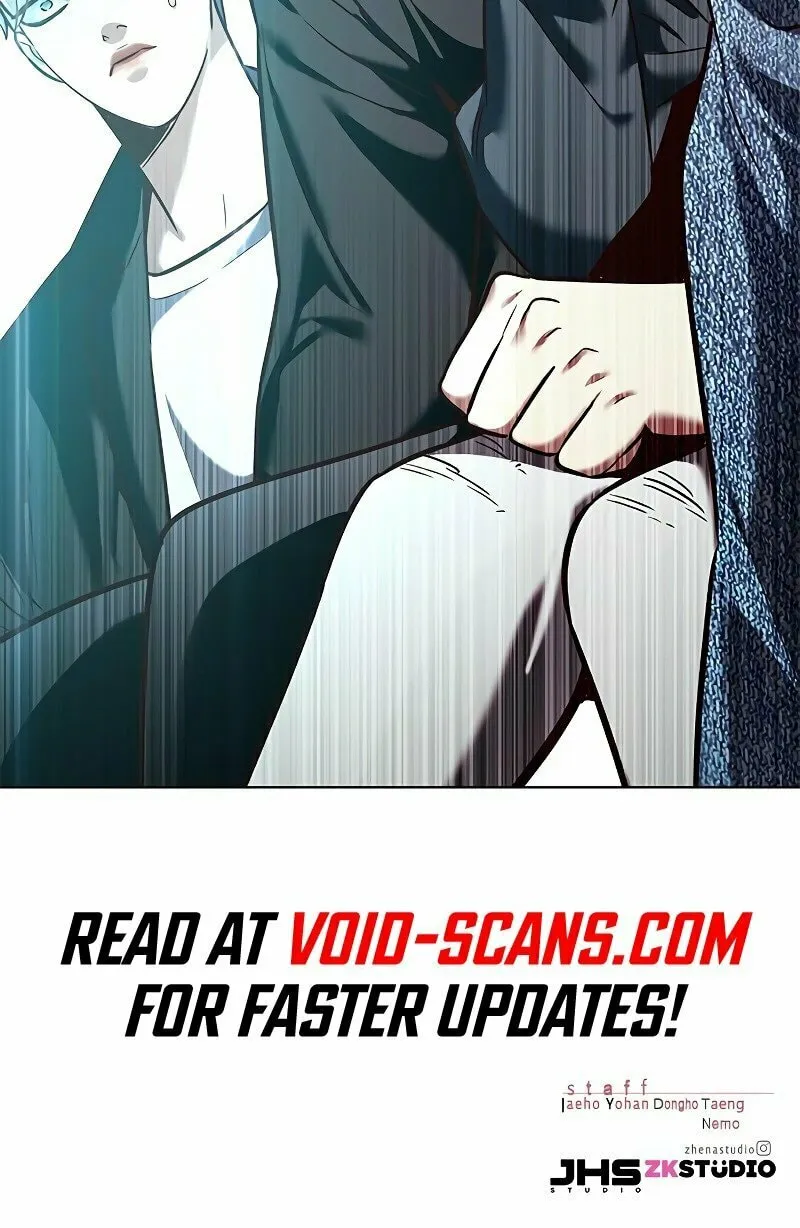 Eleceed Chapter 239 page 94 - 