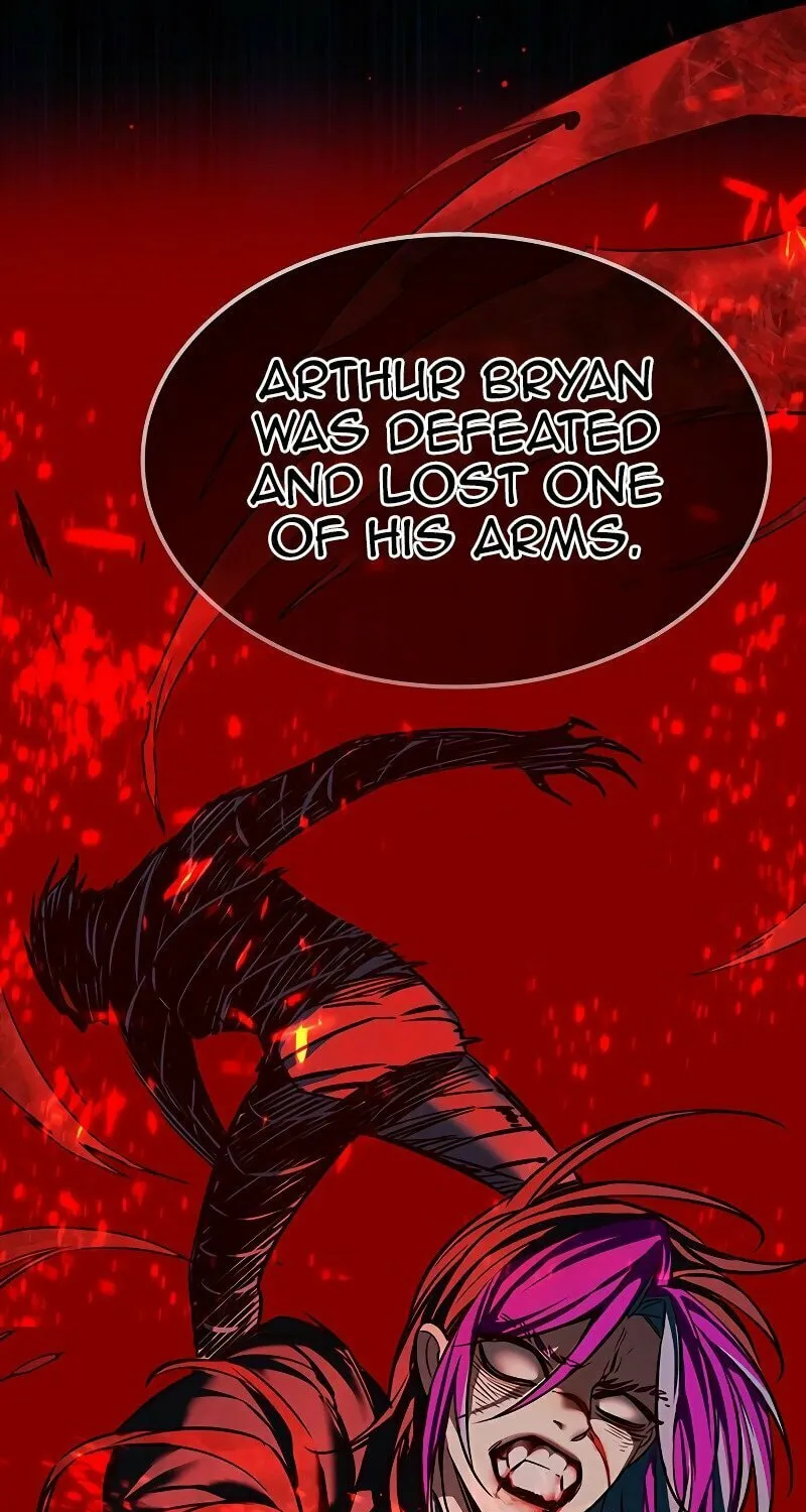 Eleceed Chapter 240 page 12 - 
