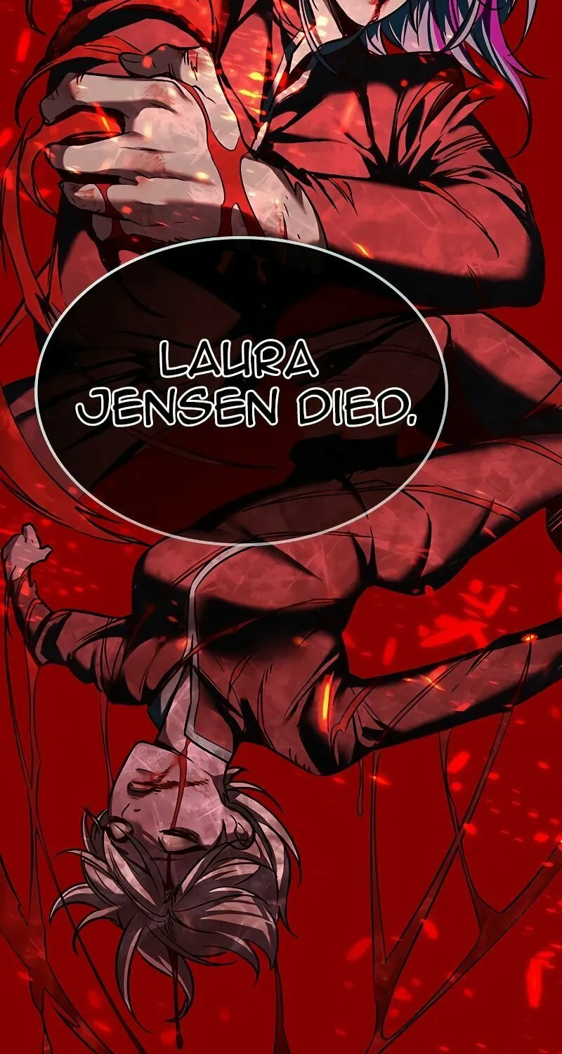 Eleceed Chapter 240 page 13 - 