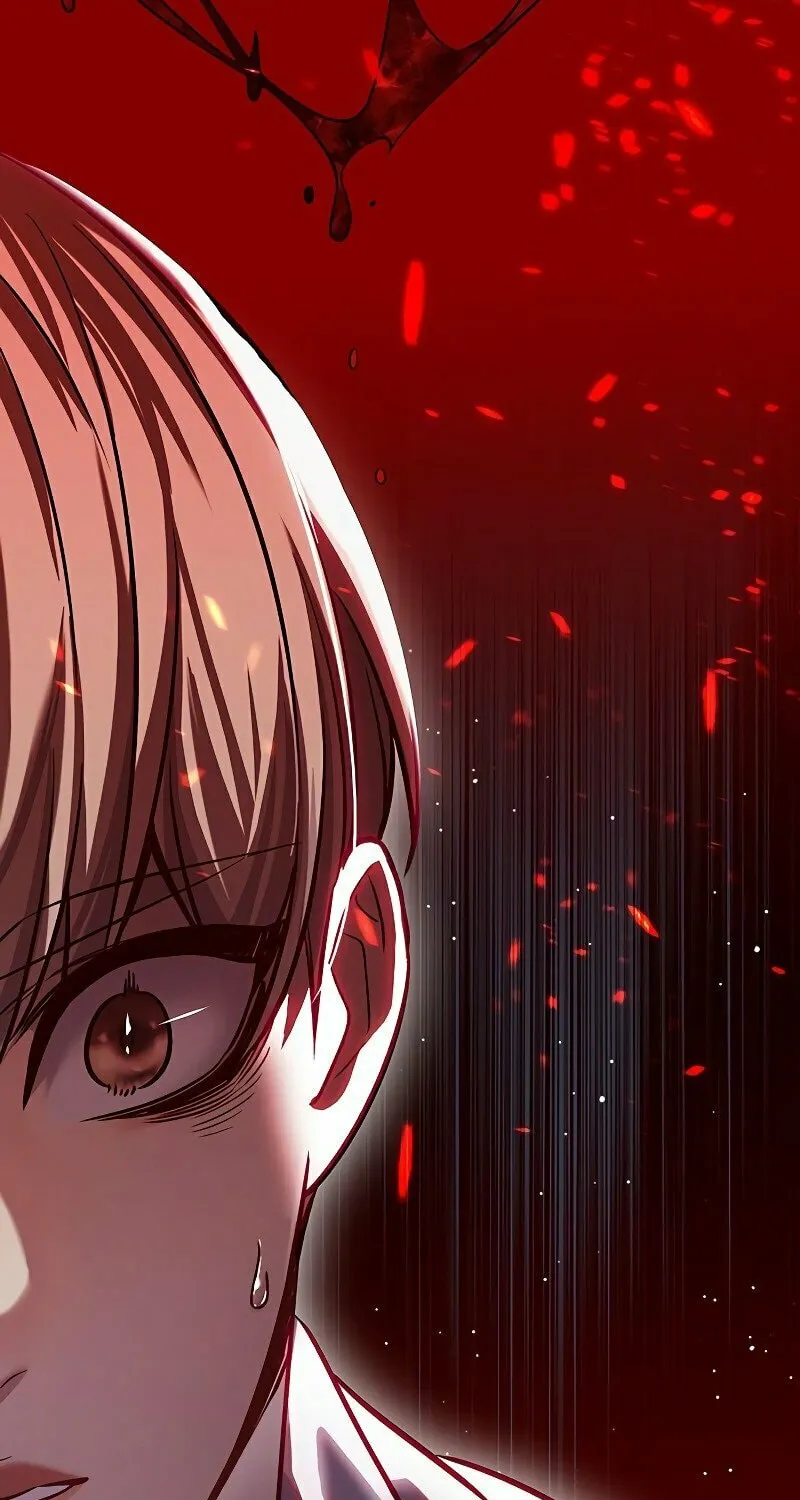 Eleceed Chapter 240 page 14 - 