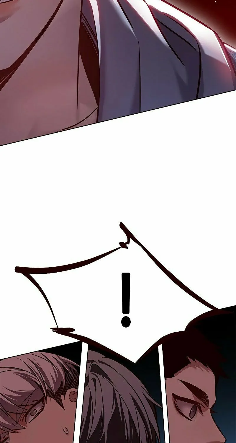 Eleceed Chapter 240 page 15 - 