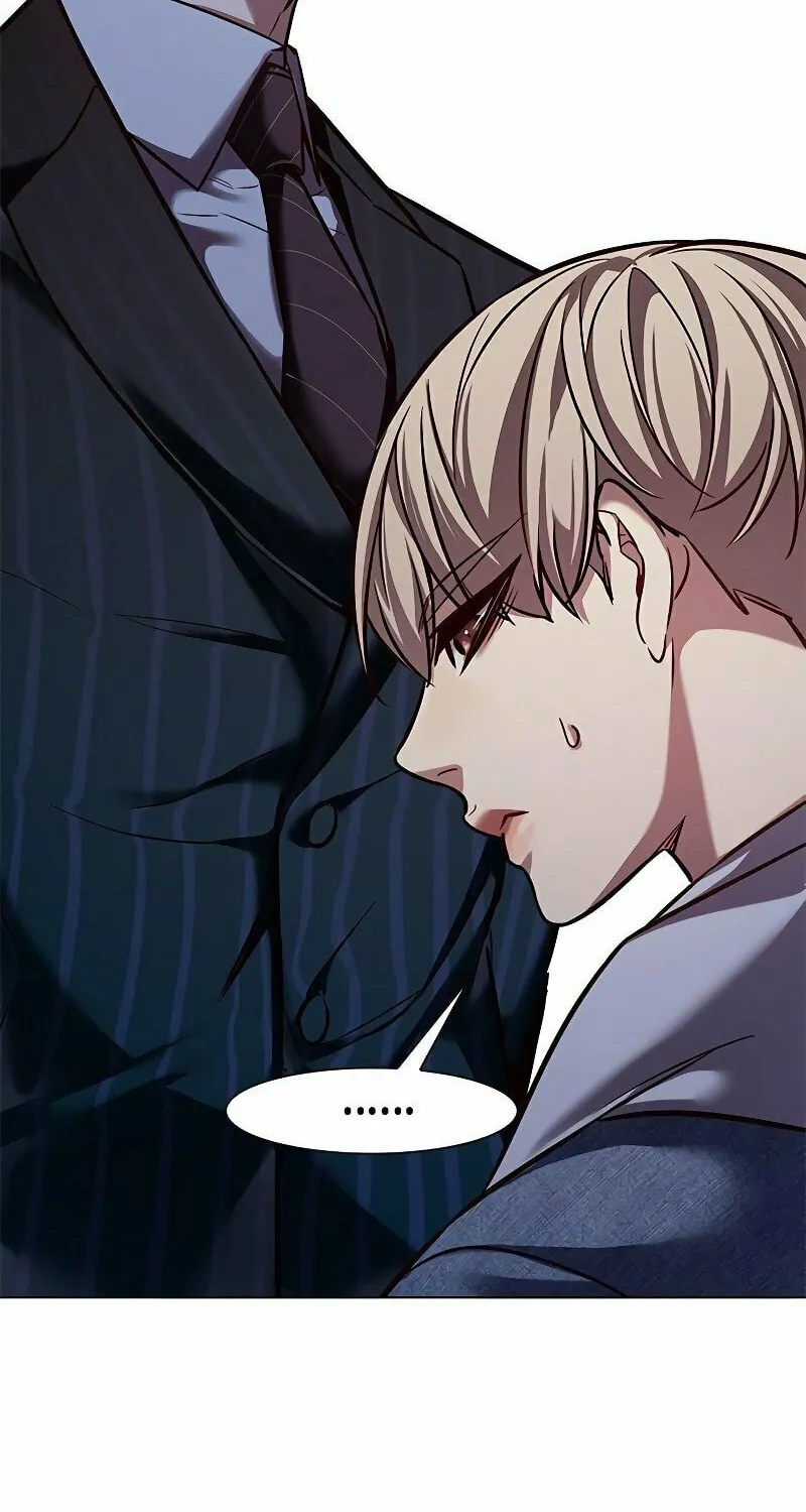 Eleceed Chapter 240 page 17 - 