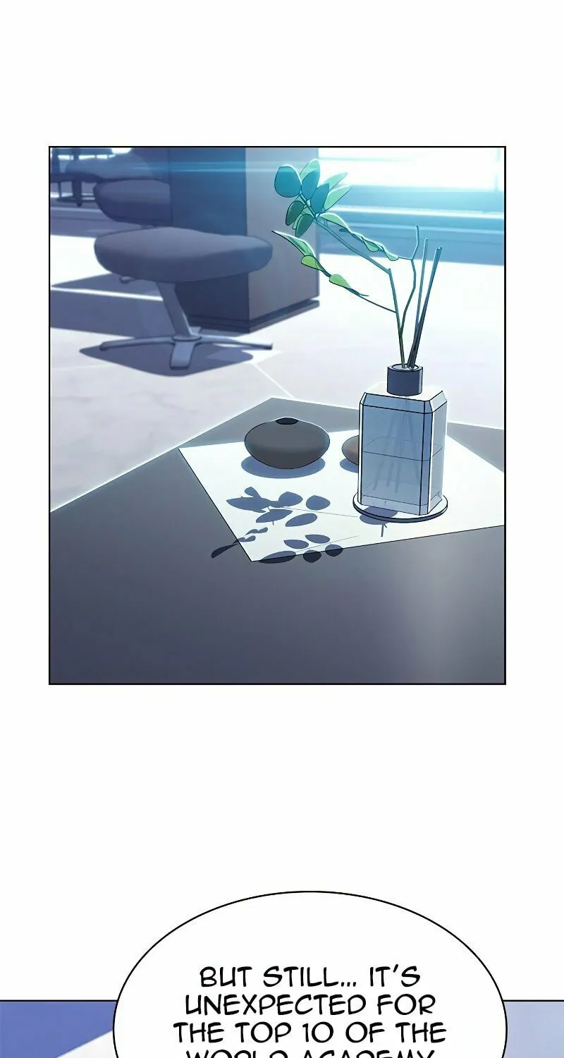 Eleceed Chapter 240 page 18 - 