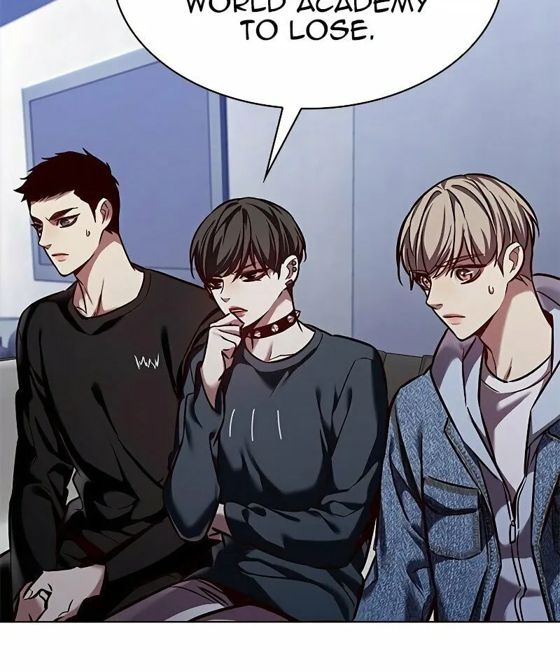 Eleceed Chapter 240 page 19 - 