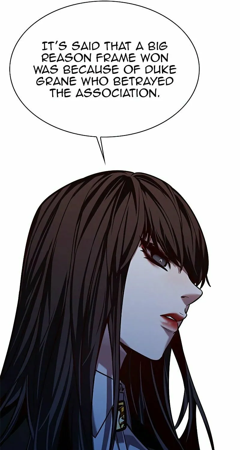 Eleceed Chapter 240 page 20 - 
