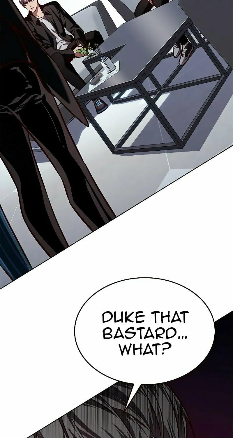 Eleceed Chapter 240 page 22 - 