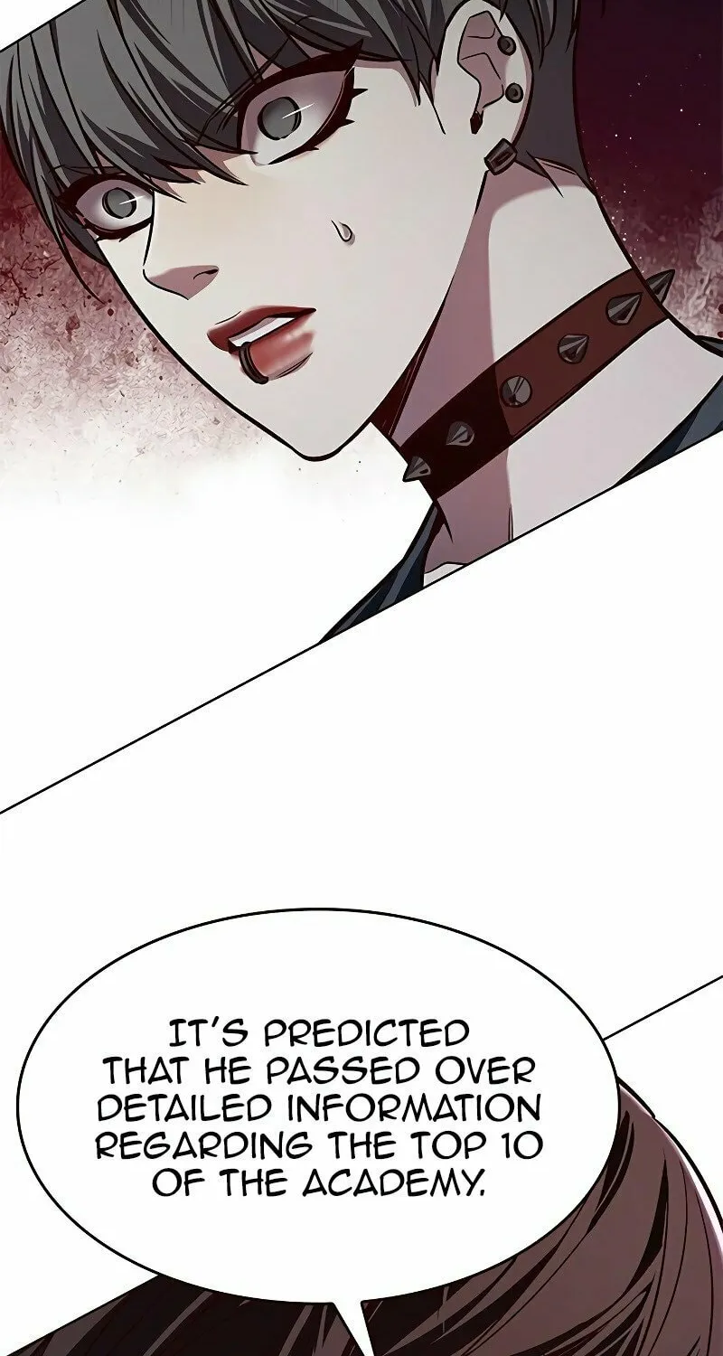 Eleceed Chapter 240 page 23 - 