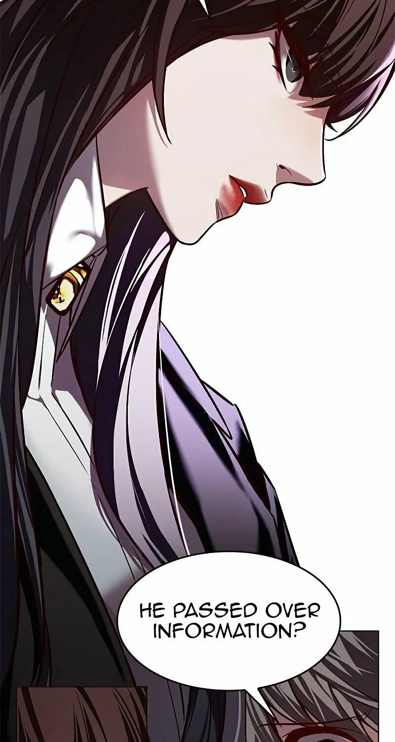 Eleceed Chapter 240 page 24 - 