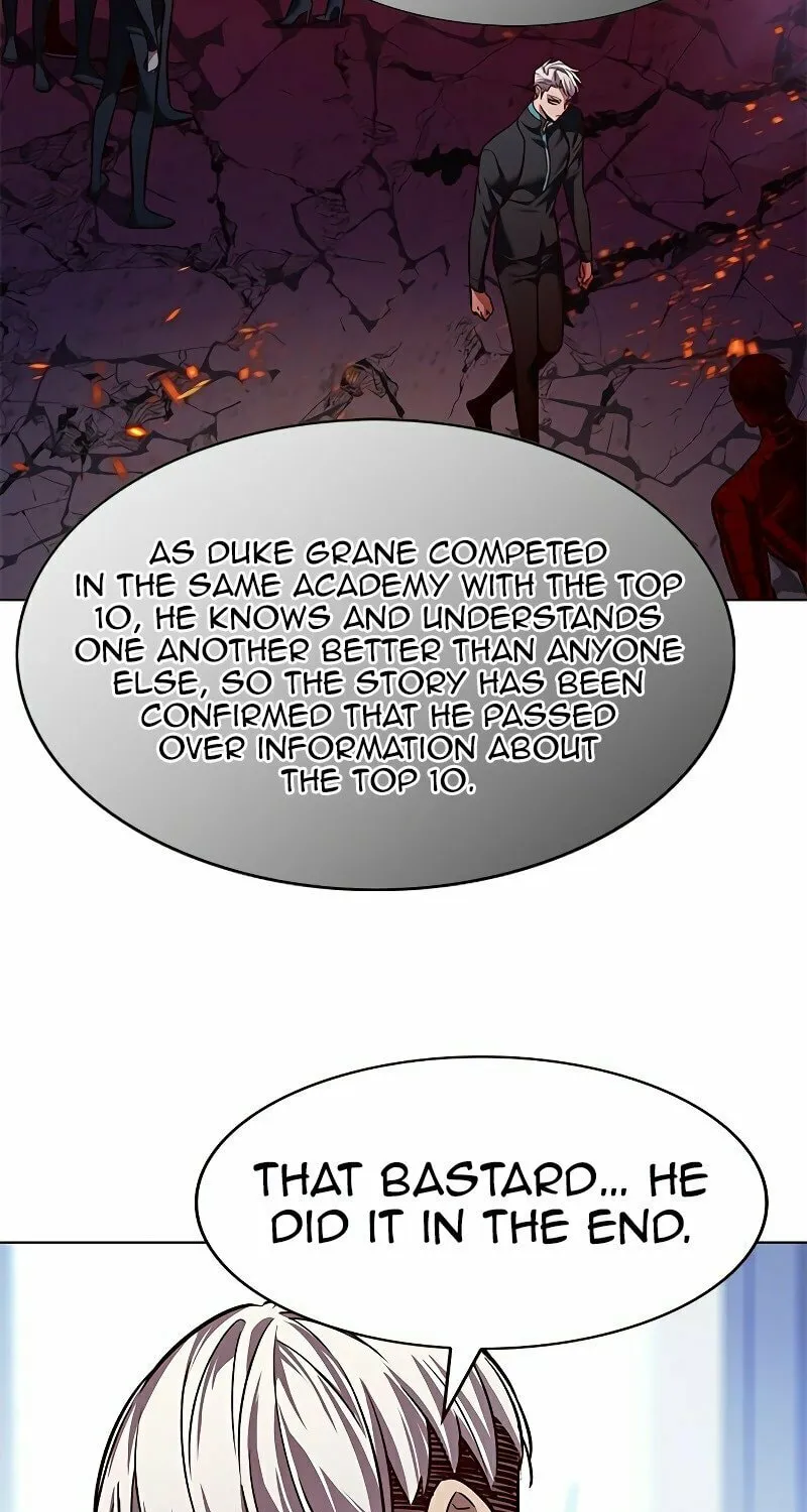 Eleceed Chapter 240 page 26 - 
