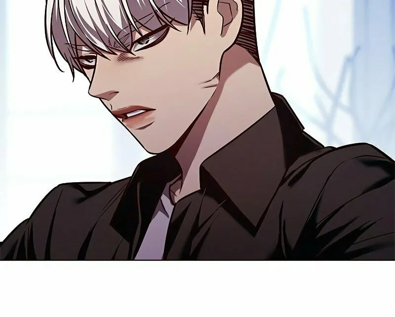Eleceed Chapter 240 page 27 - 