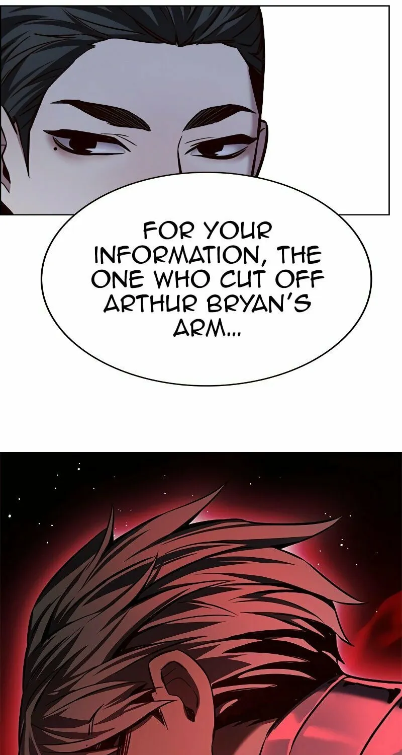 Eleceed Chapter 240 page 28 - 