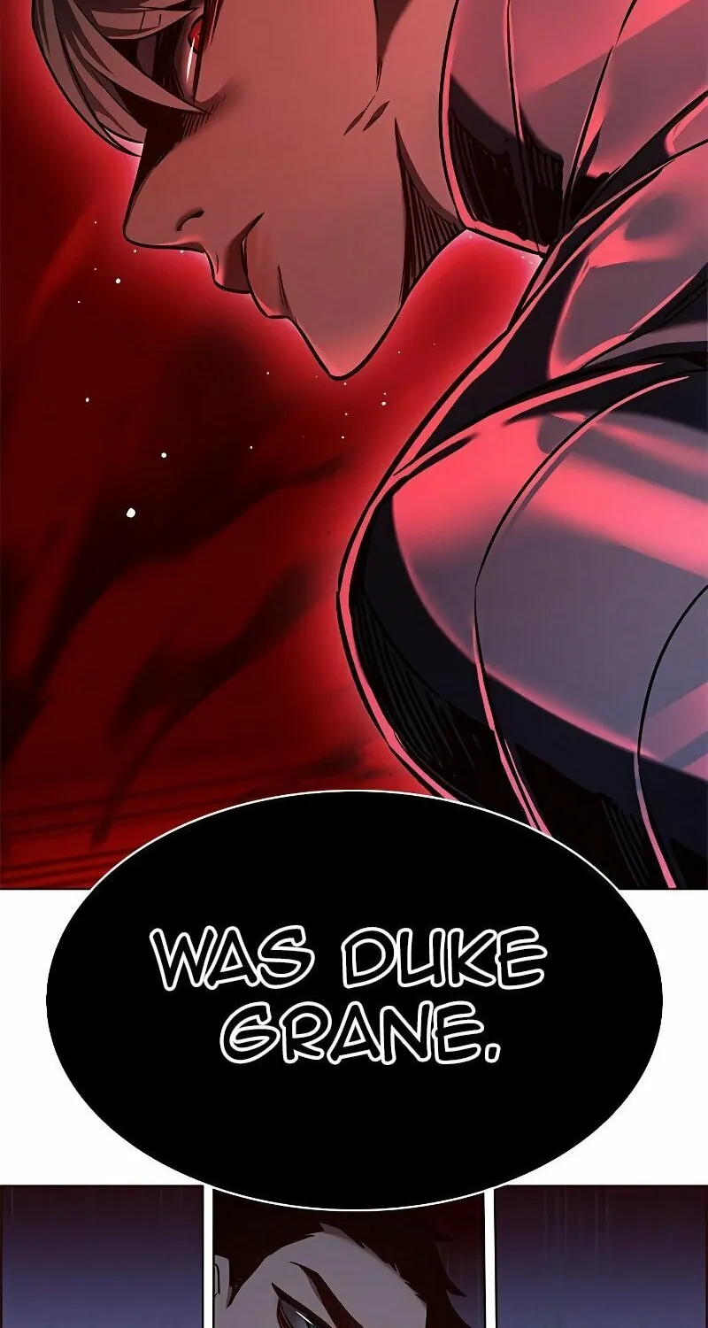 Eleceed Chapter 240 page 29 - 