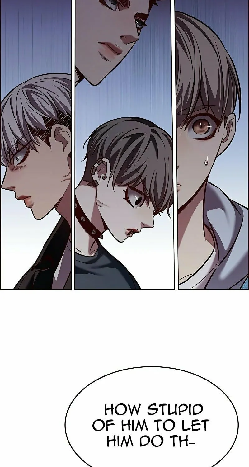 Eleceed Chapter 240 page 30 - 