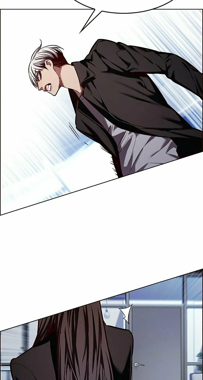 Eleceed Chapter 240 page 31 - 