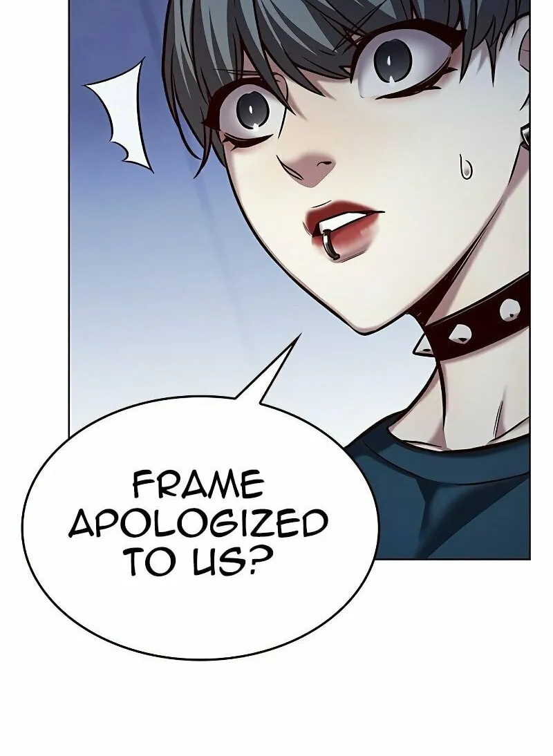 Eleceed Chapter 240 page 35 - 