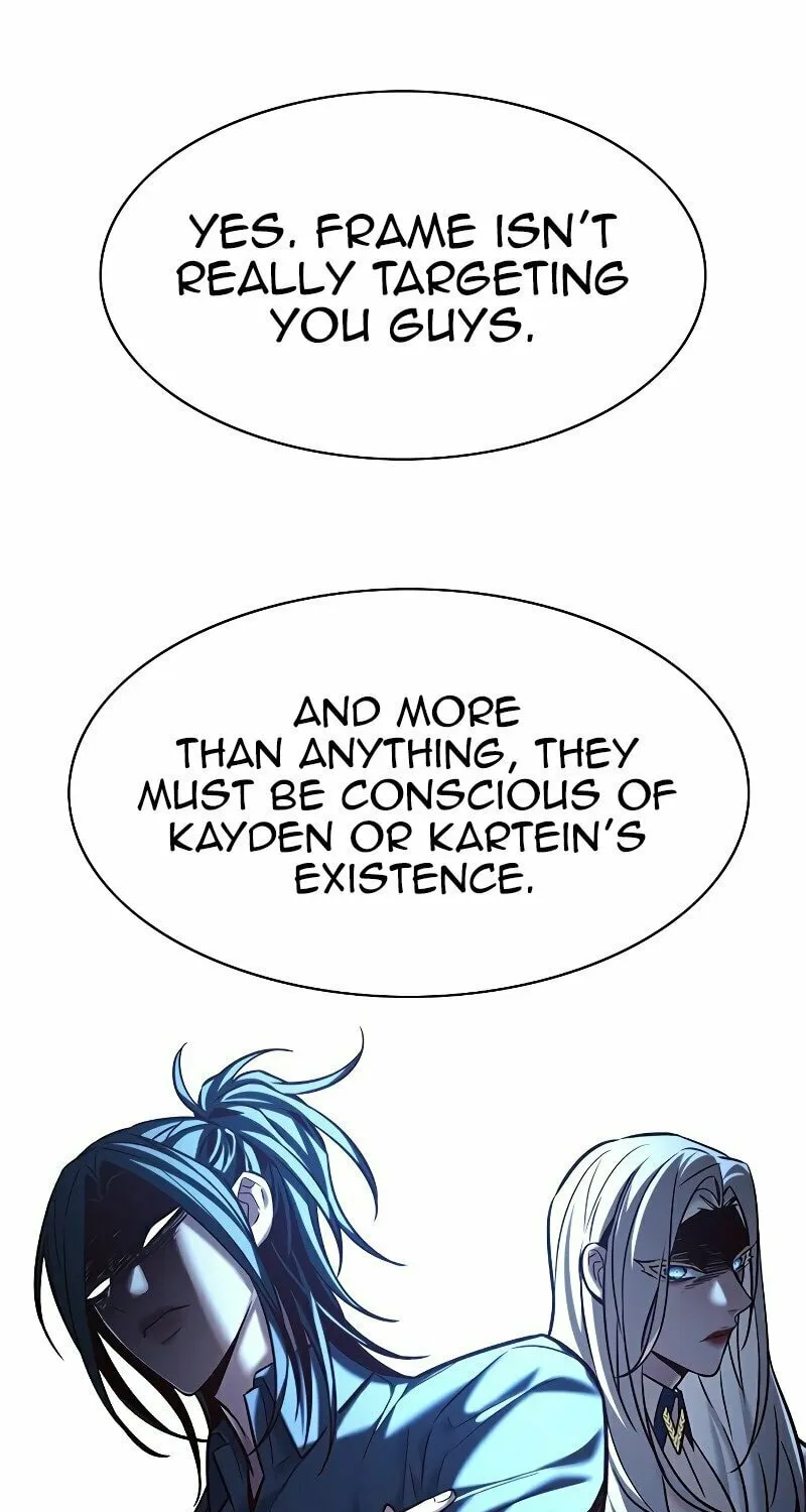 Eleceed Chapter 240 page 36 - 