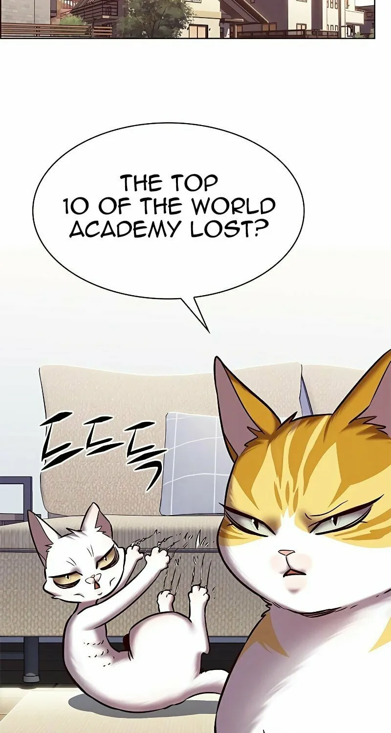 Eleceed Chapter 240 page 39 - 