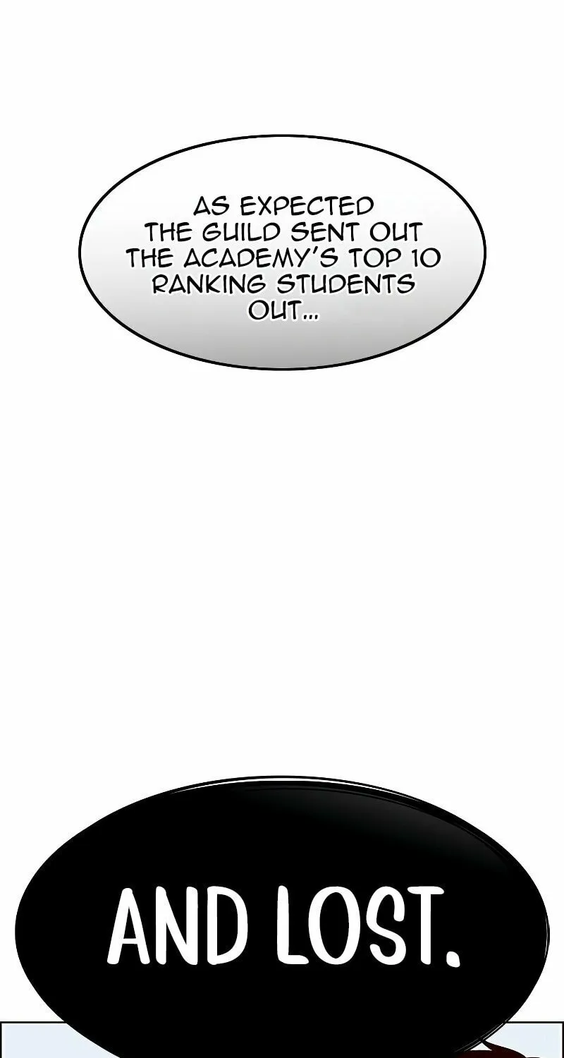 Eleceed Chapter 240 page 5 - 
