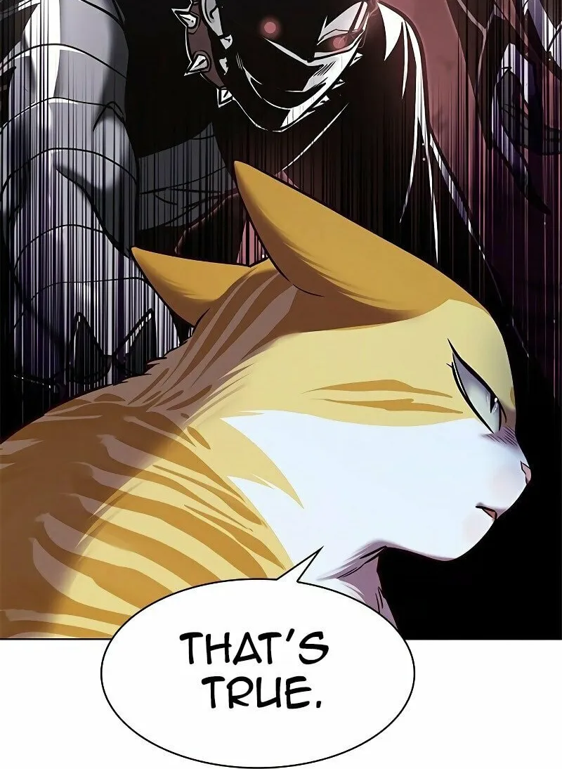 Eleceed Chapter 240 page 43 - 