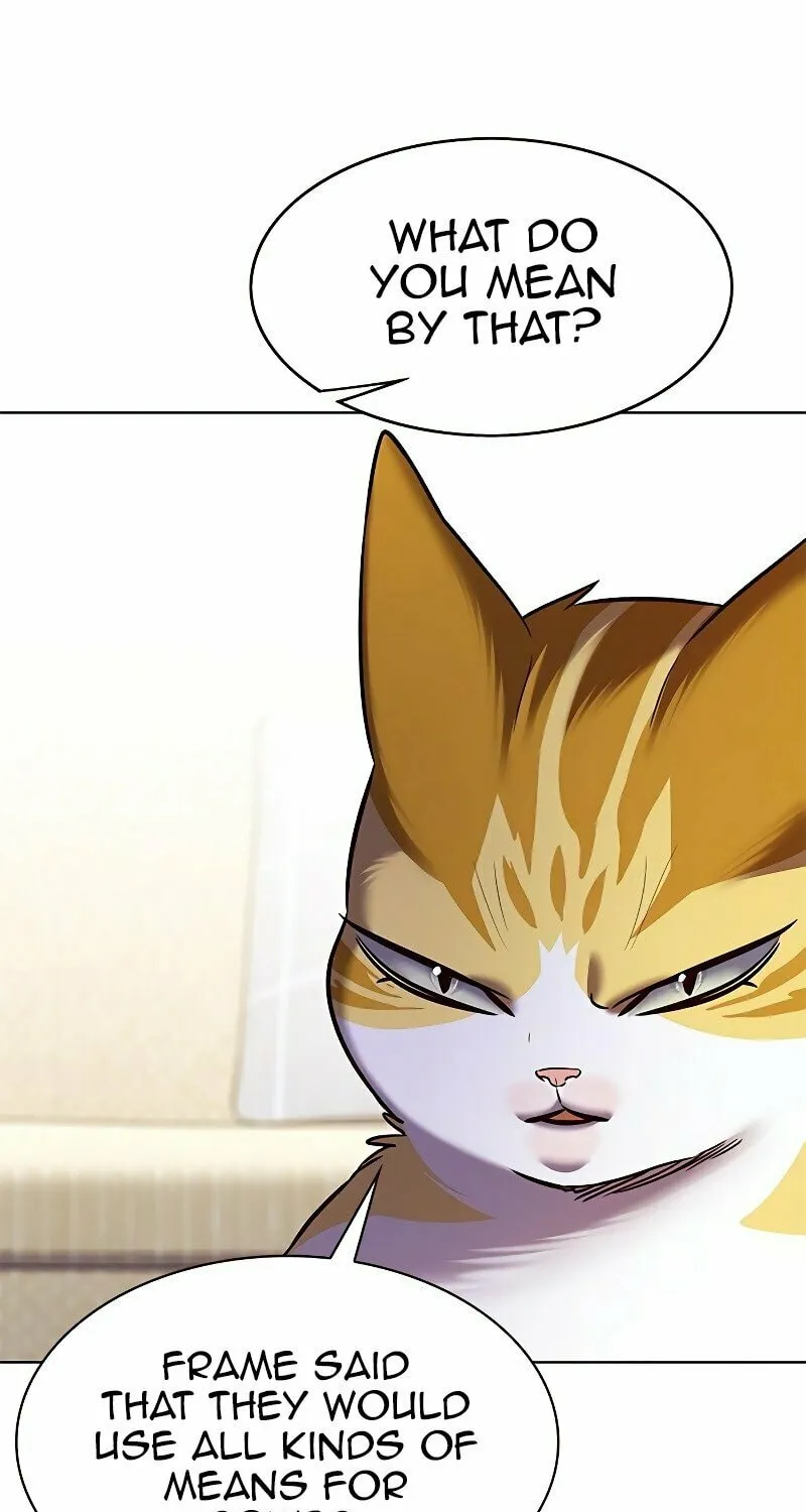 Eleceed Chapter 240 page 44 - 