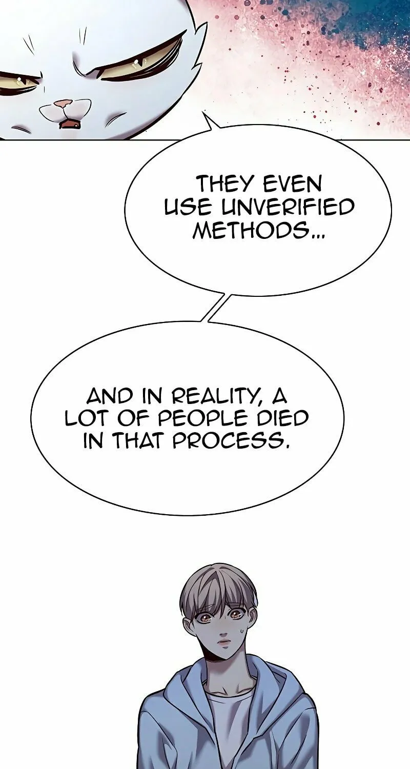 Eleceed Chapter 240 page 46 - 
