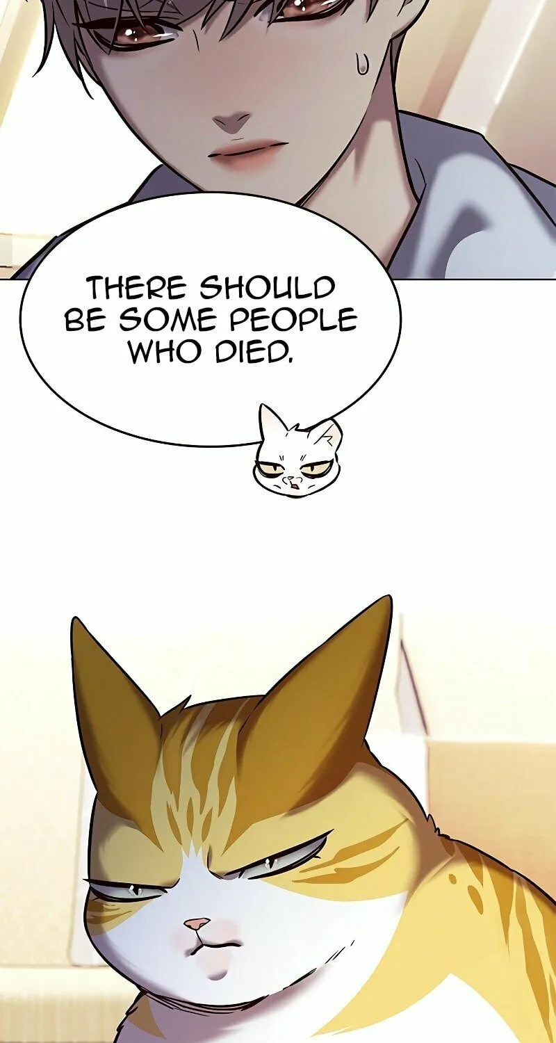 Eleceed Chapter 240 page 48 - 
