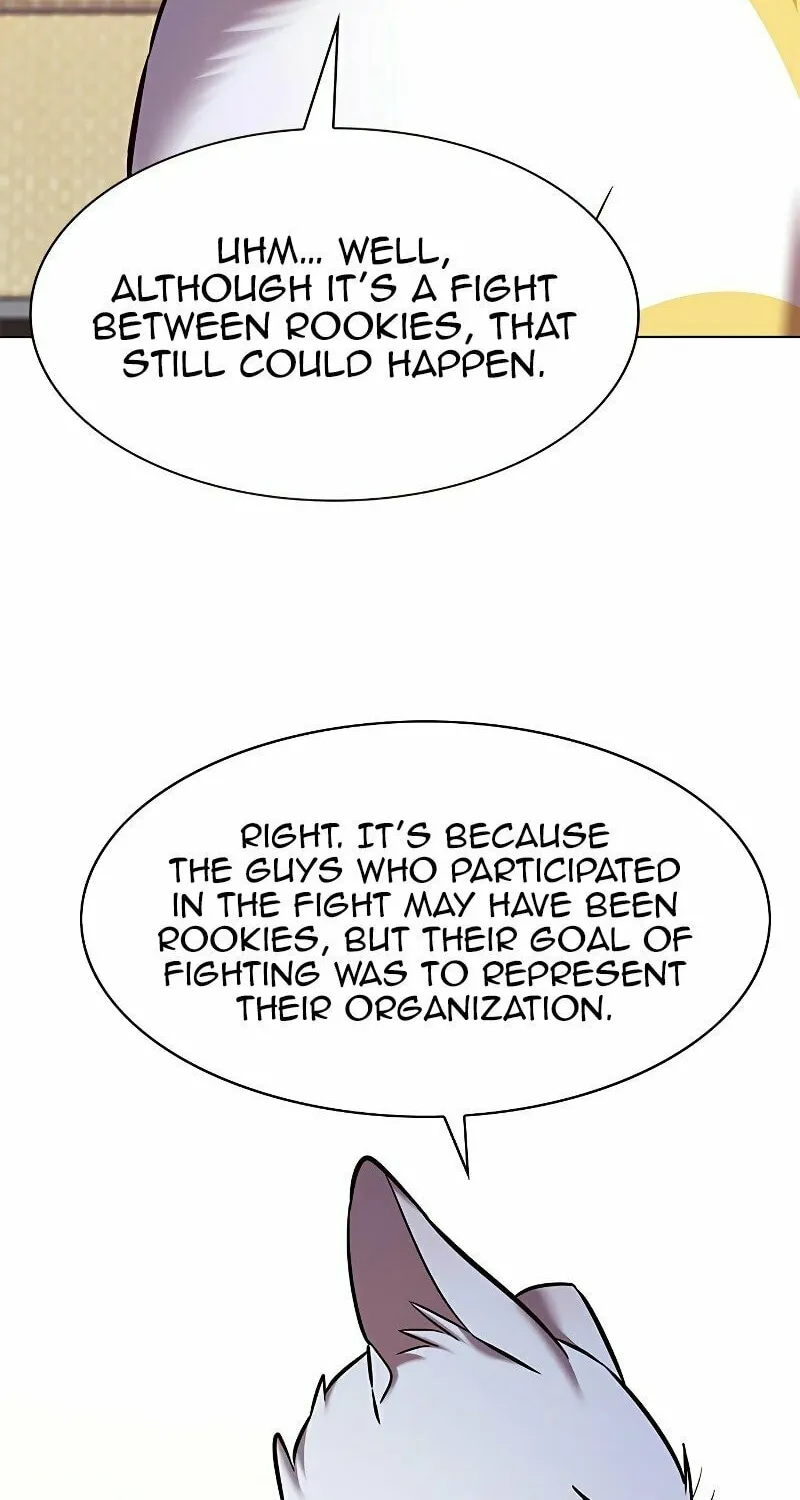 Eleceed Chapter 240 page 49 - 