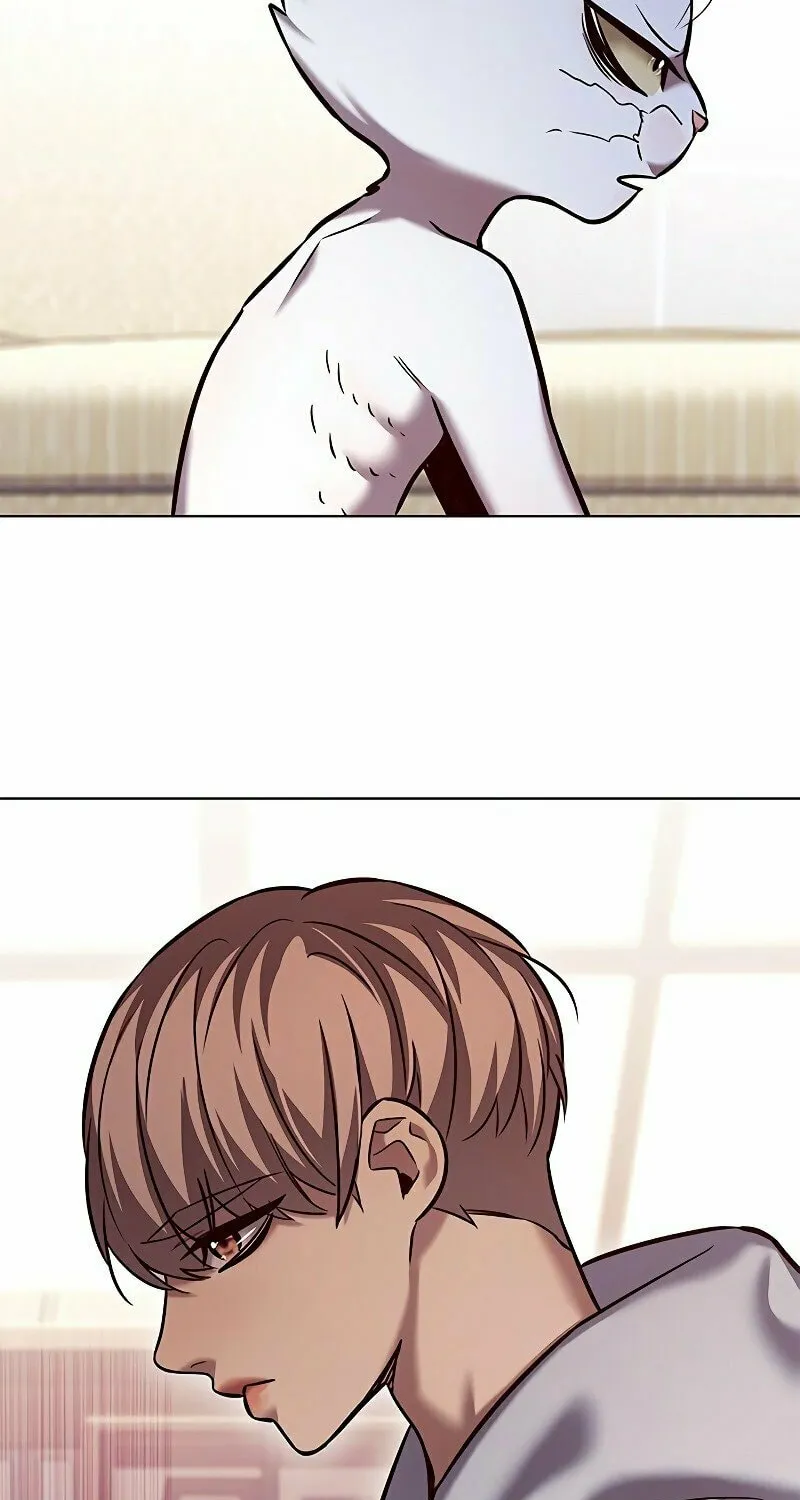 Eleceed Chapter 240 page 50 - 