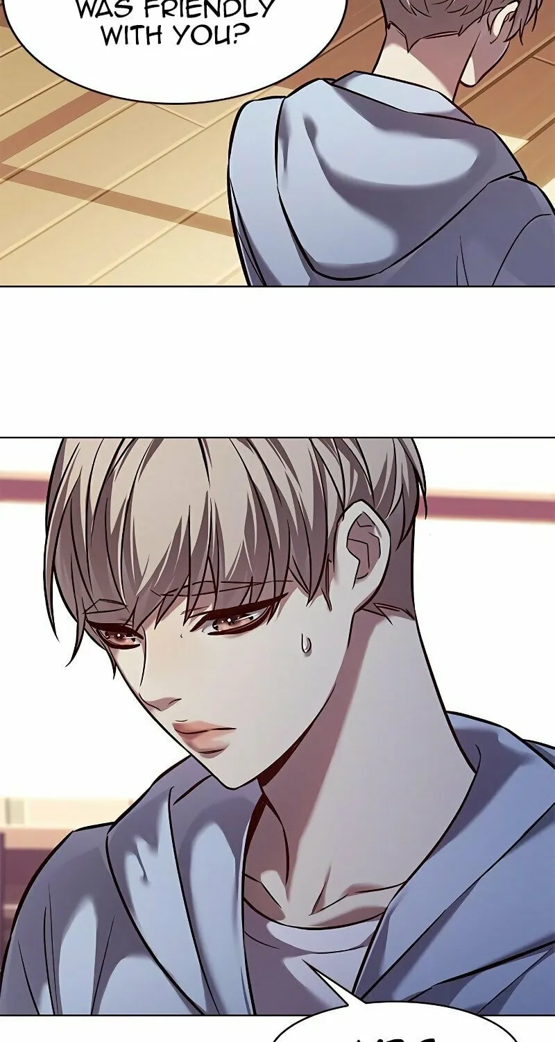 Eleceed Chapter 240 page 53 - 